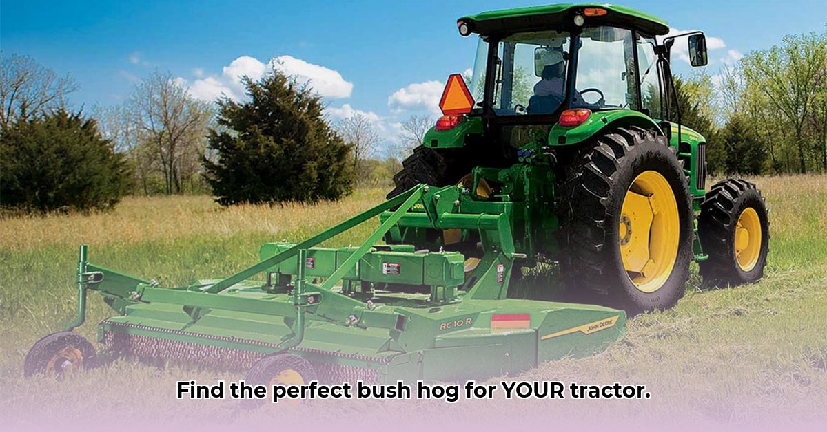 bush-hogs-for-tractors